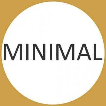 Various Artists - FHD MINIMAL