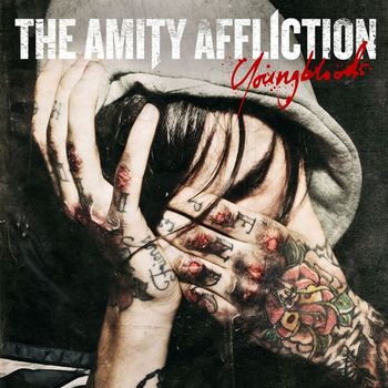 The Amity Affliction - Youngbloods (Explicit)