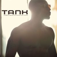 Tank - Compliments (feat. Kris Stephens)