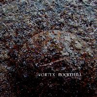 Vortex - Rockdrill