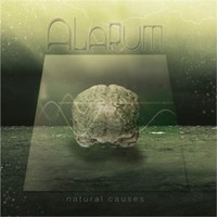 Alarum - Natural Causes
