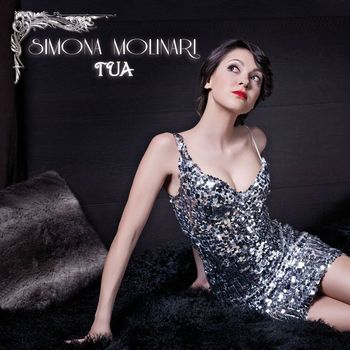 Simona Molinari - Tua