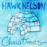 Hawk Nelson - Christmas