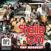 Sheila On 7 - Sheila On 7 Top Request