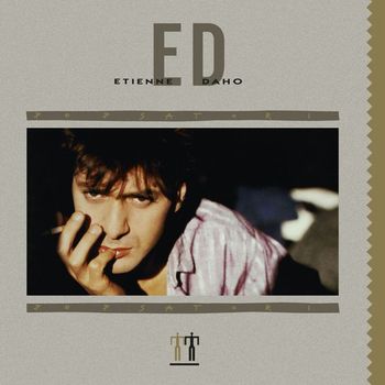 Étienne Daho - Pop Satori - Deluxe Remastered (1985-1987)