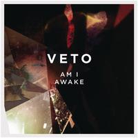 Veto - Am I Awake Or Should I Wake Up