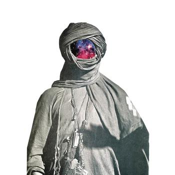 Sidonie - El Fluido Garcia