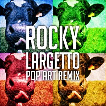 Rocky - Largetto