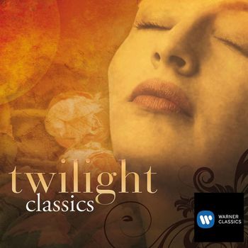 Various Artists - Twilight Classics