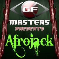 Afrojack - GF Masters Vol 4