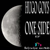 Hugo Goys - One Side