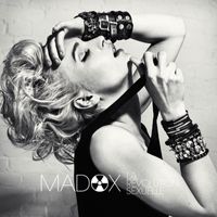 Madox - La Revolution Sexuelle