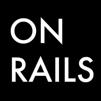 On Rails - On Rails (Explicit)