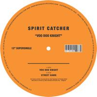 Spirit Catcher - Voo Doo Knight