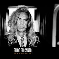 Guido Belcanto - Een Man Als Ik