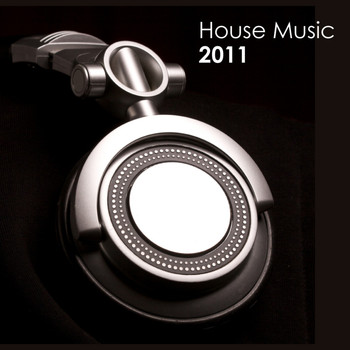 Various Artists - 2011 House Music