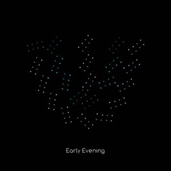Various Artists - Early Evening