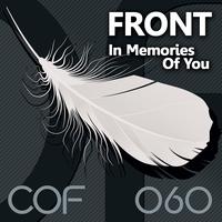 FRONT - In Memories Of You