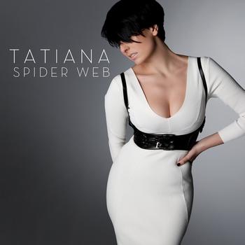 Tatiana - Spider Web