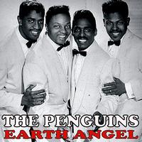 The Penguins - The Penguins