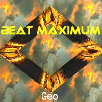 Geo - Beat Maximum