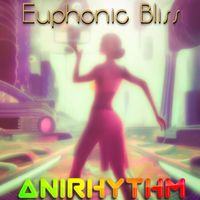 AniRhythm - Euphonic Bliss