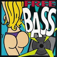 Free Bass - Free Bass
