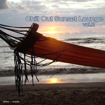 Various Artists - Chill Out Sunset Lounge: Vol.2