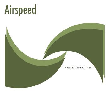 Various Artists - Airspeed