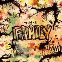 The Family - Livin'