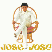 José José - Jose Jose (1)