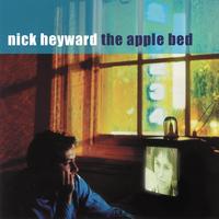 Nick Heyward - The Apple Bed