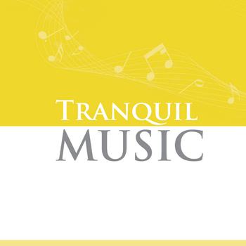 Various Artists - Tranquil Music