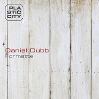 Daniel Dubb - Formatte