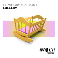 Fil Woody & Petros T. - Lullaby