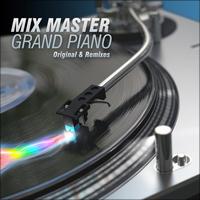 Mix Masters - Grand Piano
