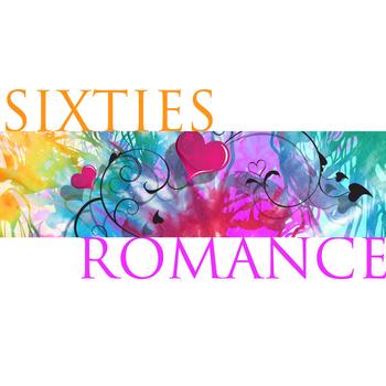 Various Artists - Sixties Romance