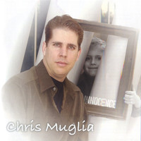 Chris Muglia - Innocence