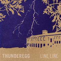 Thunderegg - Line Line