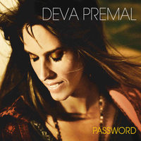 Deva Premal - Password