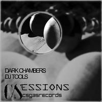 Dark Chambers - C/Sessions