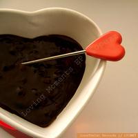 Copezz - Loving Moments
