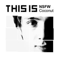 NSFW - Coconut