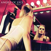 Angels of Vice - All Good Things