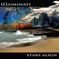 The Illuminati - Stars Align