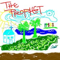 The Prophet - State of the Church Address