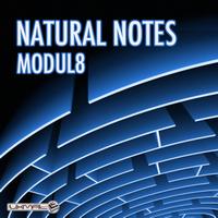 Natural Notes - Modul8