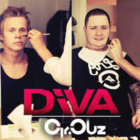 Cir.Cuz - Diva