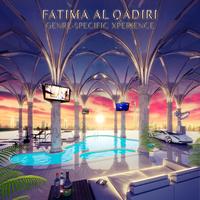 Fatima Al Qadiri - Genre-Specific Xperience