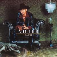 Víctor García - Victor García